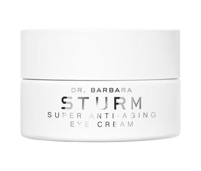 Dr-Barbara-Sturm